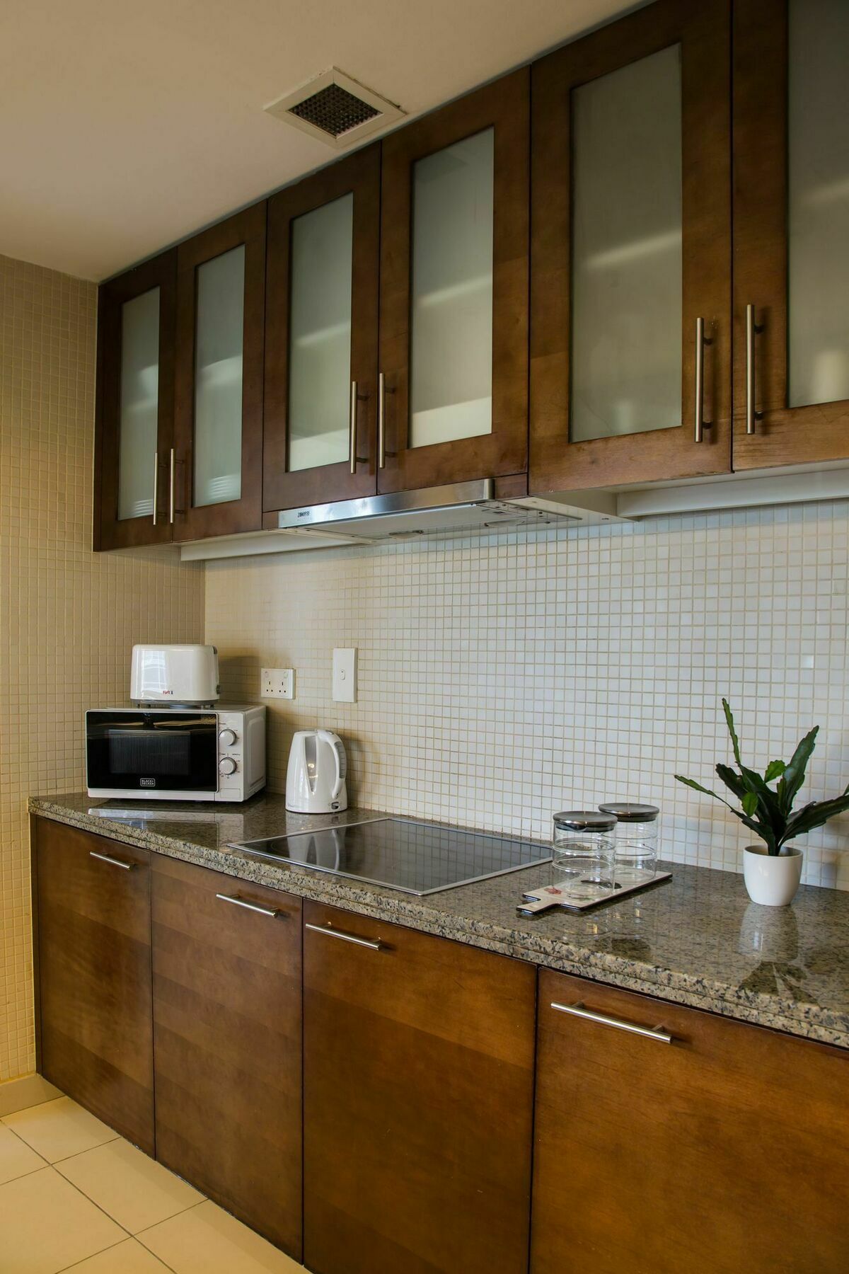 Hi Guests Vacation Homes - South Ridge Dubai Exterior photo